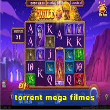 torrent mega filmes